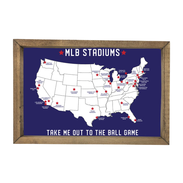mlb_blue_new_grande.jpg?v=