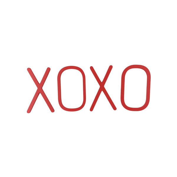 xotype3-01_grande.jpg?v=1640979048
