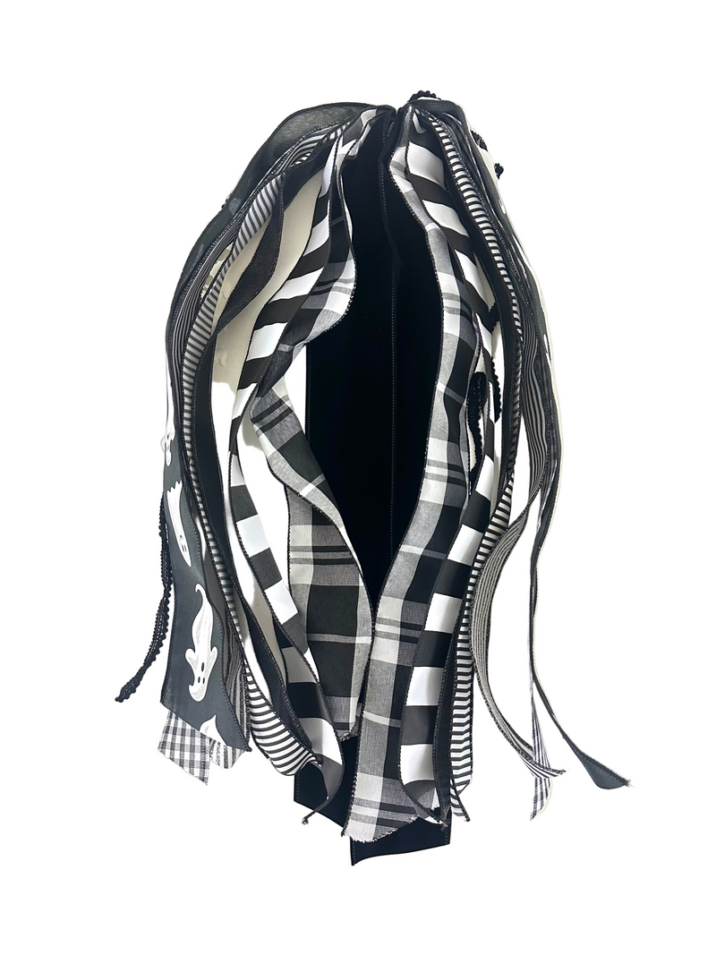 Halloween Ribbon Bundle