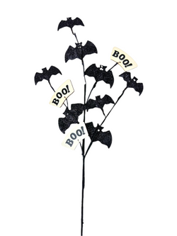 Boo Bat Spray