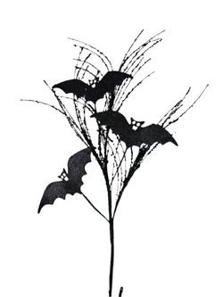 Bat Spray