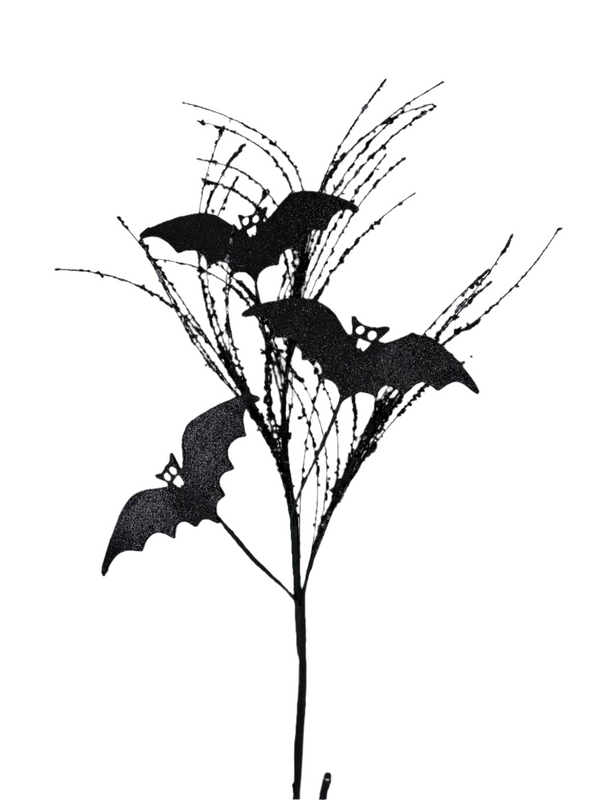 Bat Spray