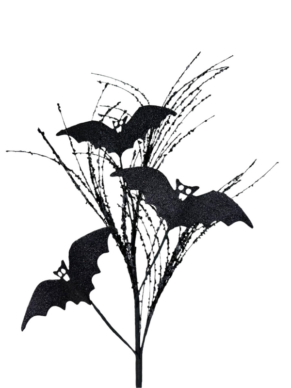 Bat Spray