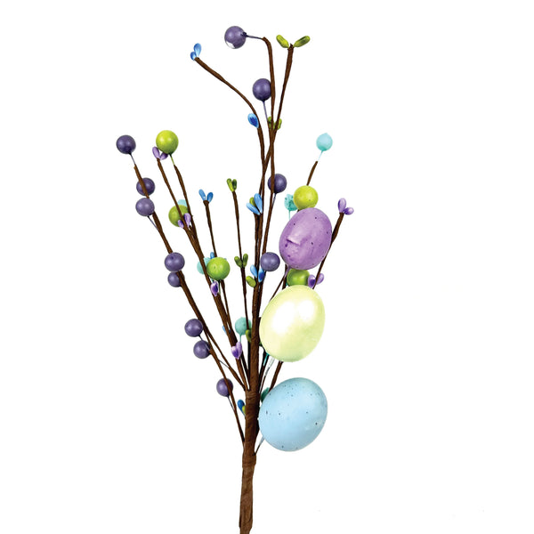 Easter Egg Stem
