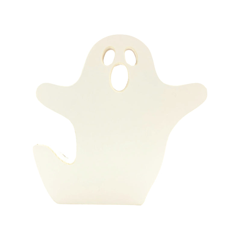 Wood Ghost