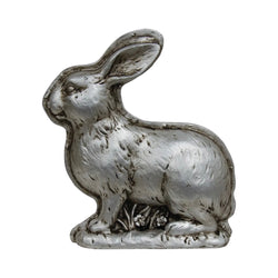 Silver Bunny