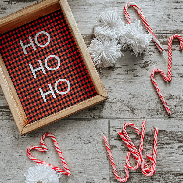 Beard Ball Set 12timbers