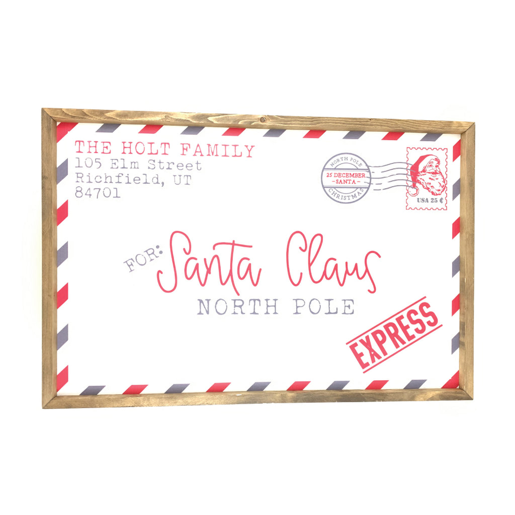 letter-to-santa_1024x1024.jpg?