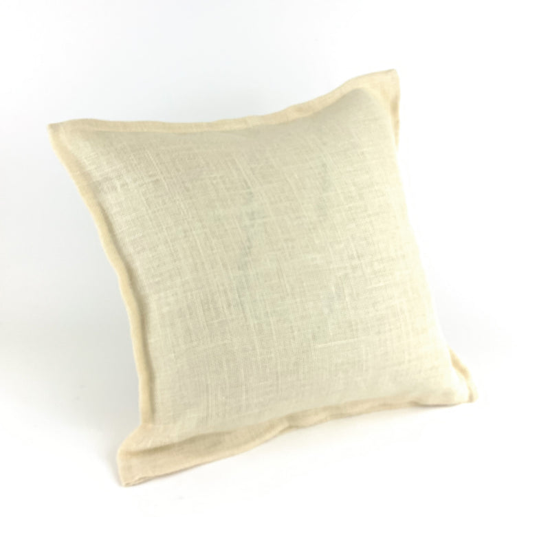 https://twelvetimbers.com/cdn/shop/products/pillow_blank5-01_800x.jpg?v=1587442582