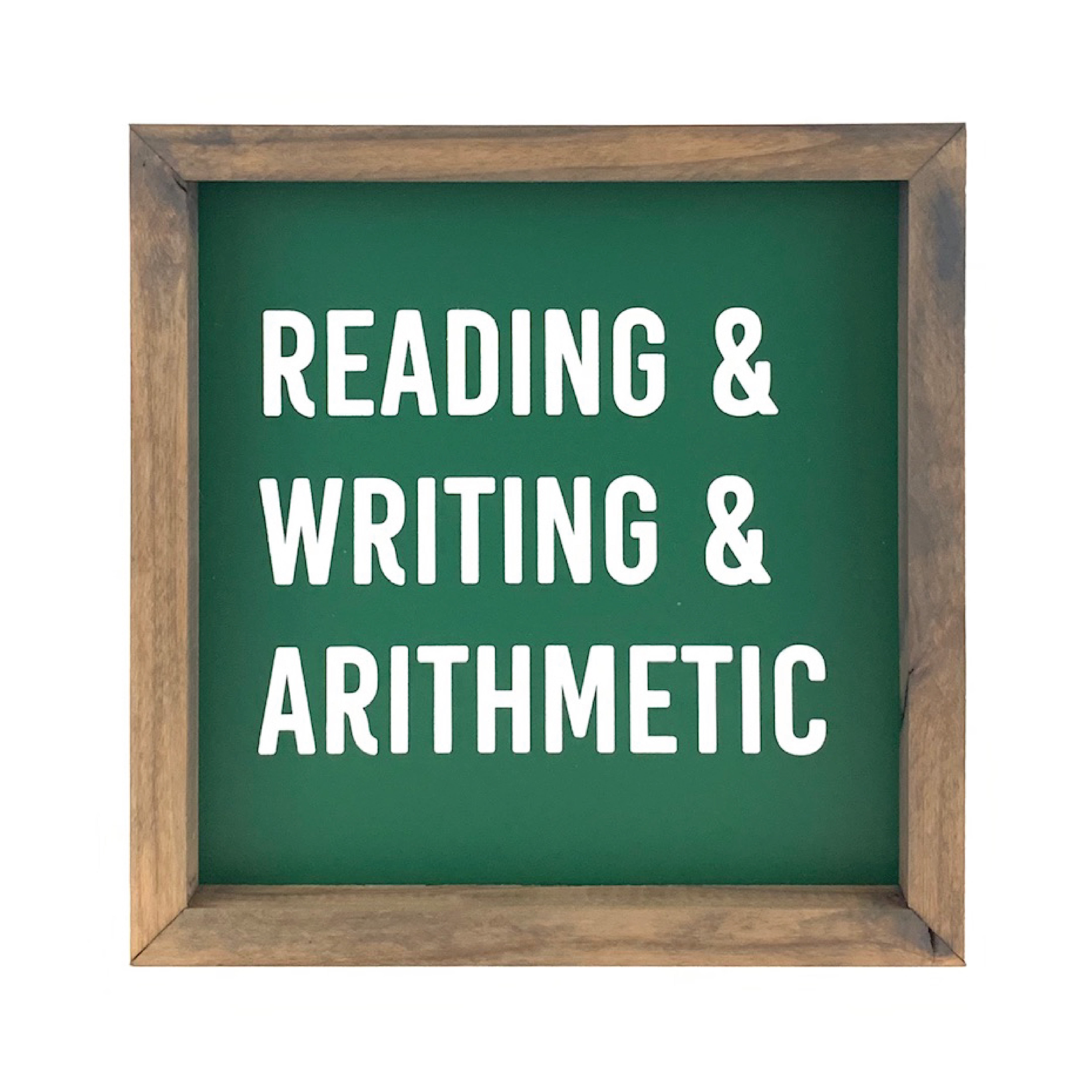 readingwritingarithmetic-01.