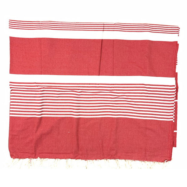 Turkish Tablecloth