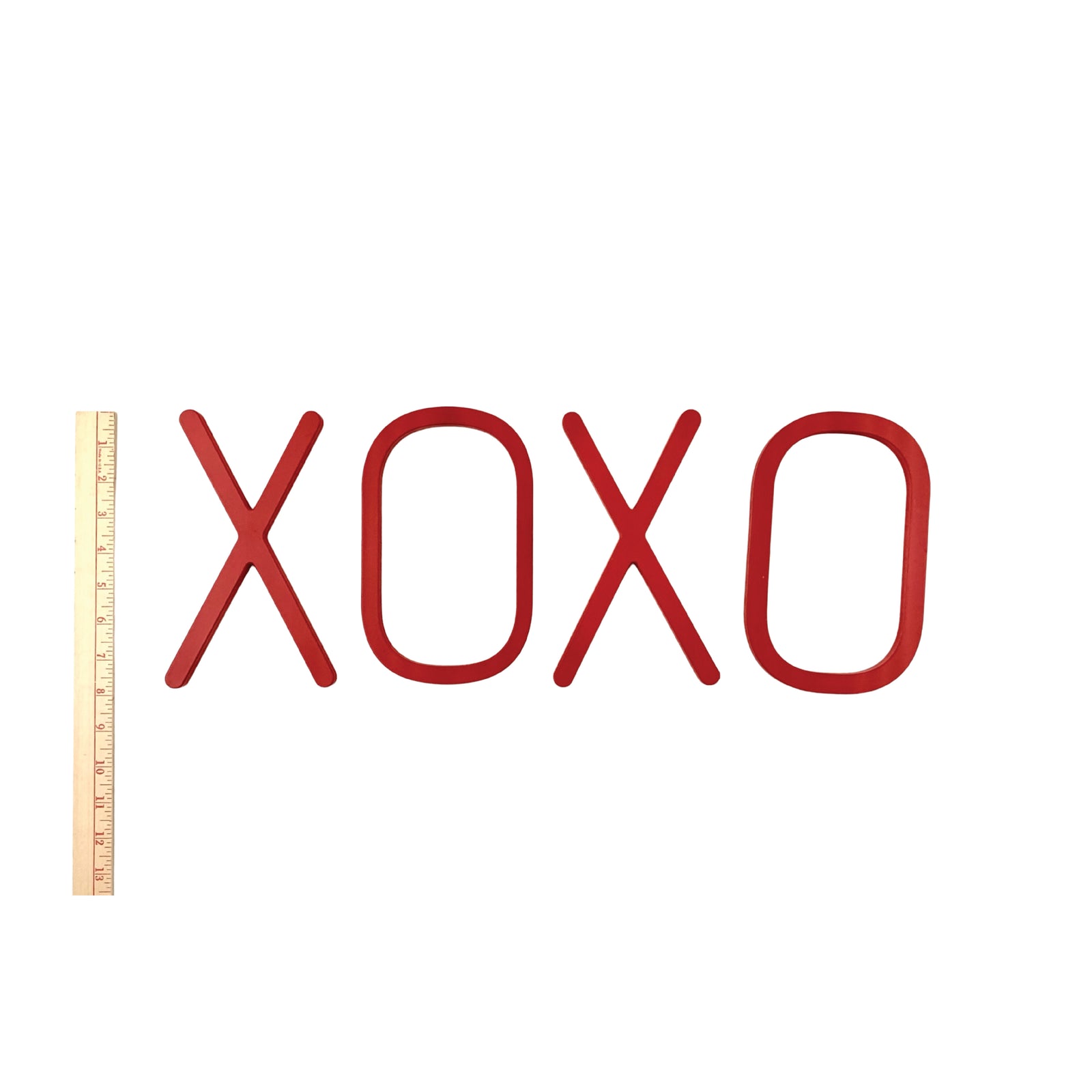 xoxoです。 xotype2-01_1600x.jpg?v=1640979048