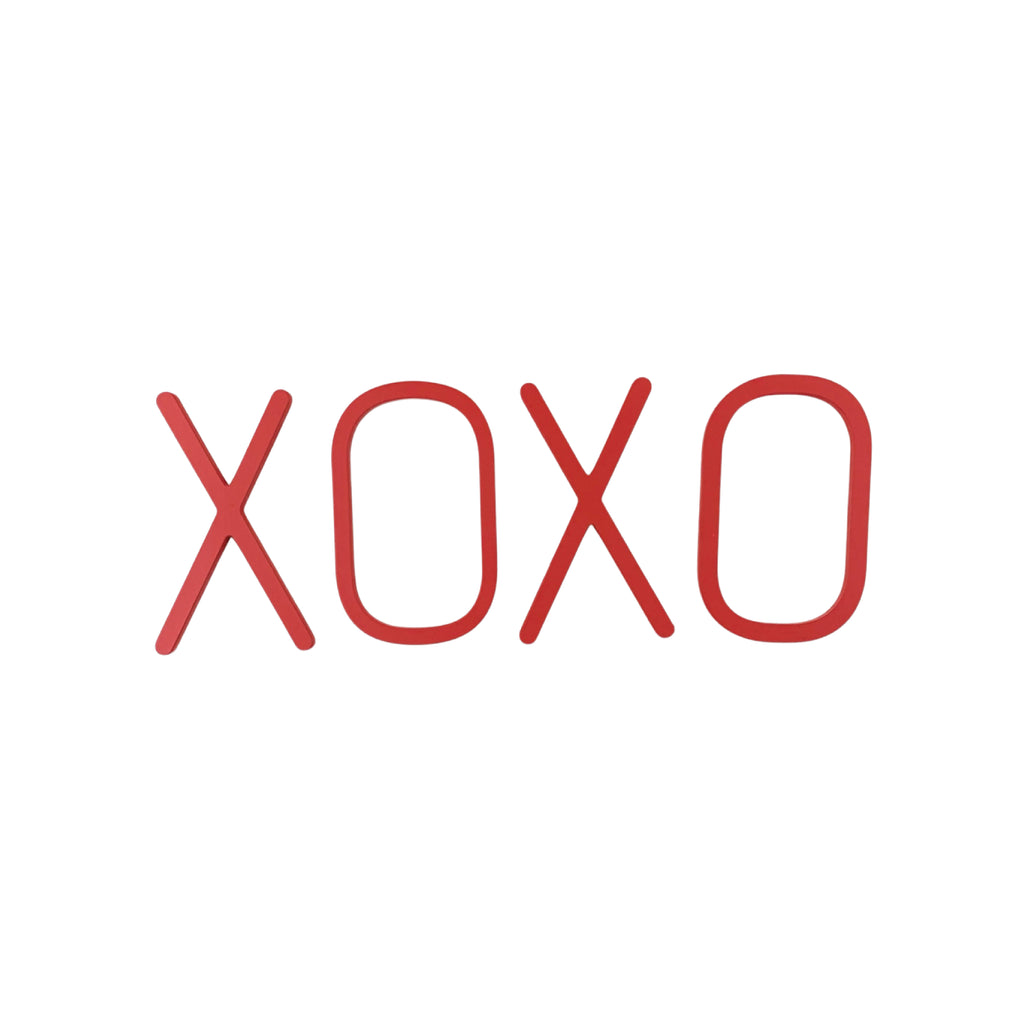 xotype3-01_1024x1024.jpg?v=