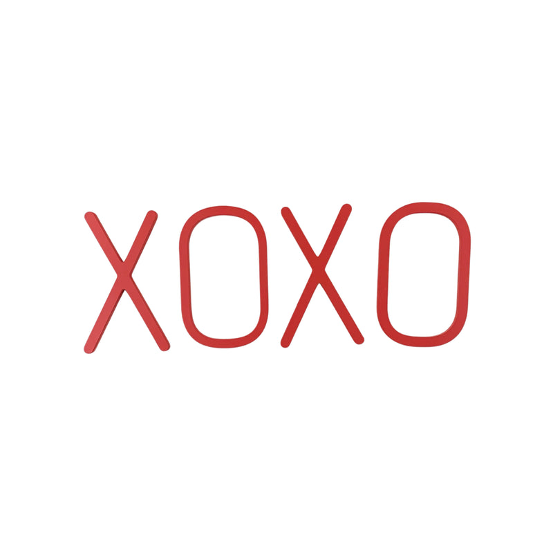 XOXO Serif